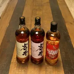 2026年最新】iwai 3本セットの人気アイテム - メルカリ