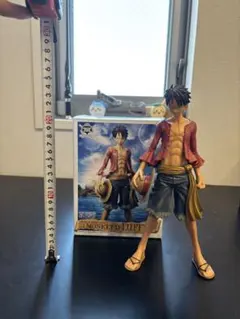 Item thumbnail for item 943e0dd4-739c-4f49-b501-6a52830da7d4