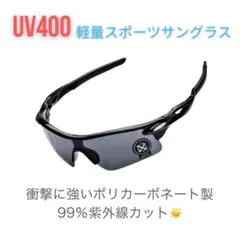 Item thumbnail for item c63f807d-e1a3-4ad0-a358-5079f3521f88