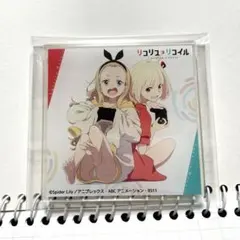 Crown様 リクエスト 2点 まとめ商品