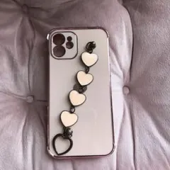 iPhone12/12Proケースまとめ売り