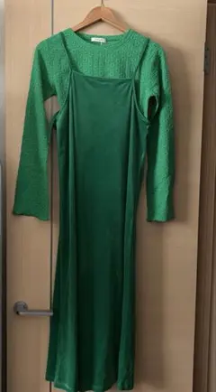 Item thumbnail for item 4e7b5cf9-c655-484b-9803-4790eabd88a0