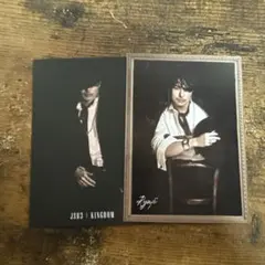 neesan様 リクエスト 2点 まとめ商品