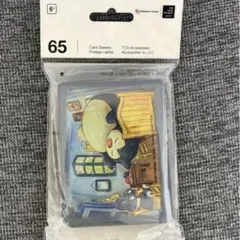 2025年最新】ゴッホ カビゴンの人気アイテム - メルカリ