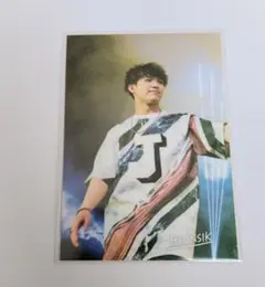 2026年最新】btob ヒョンシクの人気アイテム - メルカリ