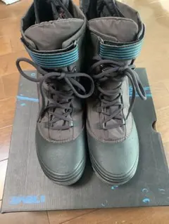 Item thumbnail for item d048e756-b5c2-4d52-a0f8-e180e432c41d