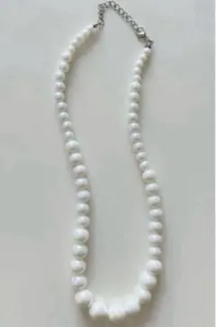 パール 真珠ネックレス レディース 結婚式 冠婚葬祭