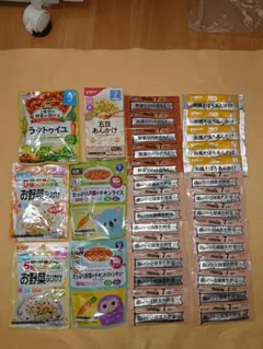 Item thumbnail for item 11c412a1-1c12-4eb3-9116-395cc159438b