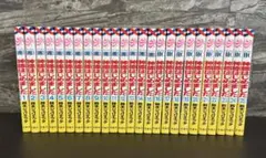 神様はじめました 全巻セット 神様はじめました コミック 全25巻 完結セット | 鈴木ジュリエッタ |本