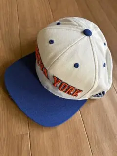 Item thumbnail for item b4223e0b-0cfd-4ddb-8507-eaf1a99dbbcc