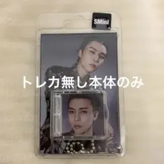 NCT127 fact check ジャニ smini