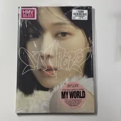 2025年最新】エスパ トレカの人気アイテム - メルカリ