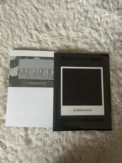 ZORN CD 3枚セット サードチルドレン 新小岩 The Downtown - メルカリ
