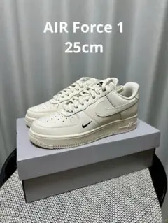 Item thumbnail for item fe0f06ba-7bf9-466c-a542-869012ead6ef