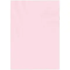 Item thumbnail for item 1ae2e8c4-cad9-428a-b596-9b57b3bf2172