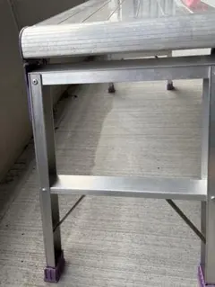 Item thumbnail for item 87cab298-d7c5-4615-8aaa-7b01bd984f8f