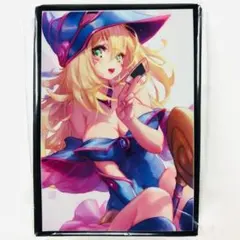 たく狼様 リクエスト 2点 まとめ商品