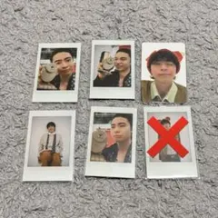 2026年最新】豊田裕 トレカの人気アイテム - メルカリ