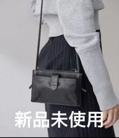 Item thumbnail for item 5fe53a3a-3d1c-476e-9ac6-ad40bb64af41