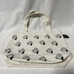 Item thumbnail for item ad69c18f-b5d7-448e-b3b7-39a7a41ad70a