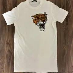 ディースクエアード　Ｔシャツ Mサイズ