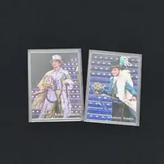 Item thumbnail for item 13949a90-74eb-41e1-85c4-807a120911f1