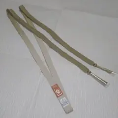 らむー様 リクエスト 3点 まとめ商品