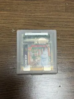 Item thumbnail for item fe002fed-e3c2-467a-bac3-9d0d693a825e