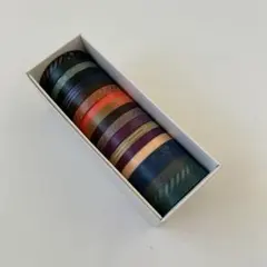 Item thumbnail for item 3c72faa7-0c1f-42fa-b909-848fc422e463