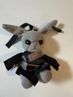 Item thumbnail for item 079ffd78-a33b-4524-9415-3c5248cd6a74