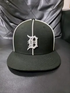 2026年最新】 デトロイト タイガースの人気アイテム - メルカリ