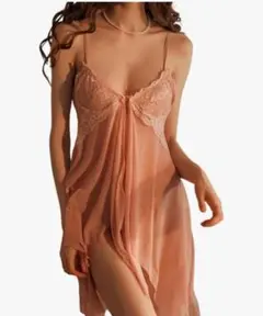 Item thumbnail for item 084a4d7c-bb86-4156-9693-db39aaf4ab20