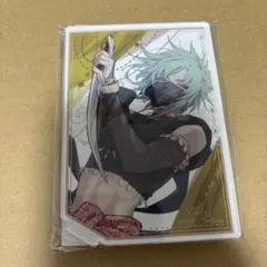 ワンド　オトマ　アクスタ　アルバロ