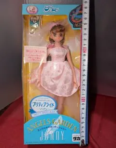 2026年最新】エンジェルズガーデンジェニーの人気アイテム - メルカリ
