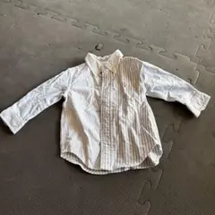 Item thumbnail for item 5ae162a2-f765-4dbc-a6bc-b10847764104