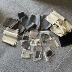 Item thumbnail for item 8d372182-c003-4b74-a697-d976bb976c18