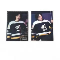 SEVENTEEN HOME ディノ 36.84