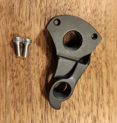 ジャイアント　TCX 2012s モデル　ちゃちゃちゃさん専用 ジャイアント TCX 2012s モデル ちゃちゃちゃさん専用 2025年