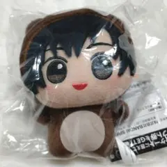 2026年最新】南雲与市 ぬいぐるみの人気アイテム - メルカリ