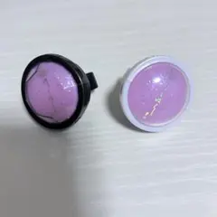 あんスタ リングライト 桜河こはく