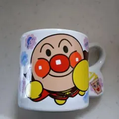 Item thumbnail for item 8c51d3b4-c138-48ba-a885-a0404ccee99f