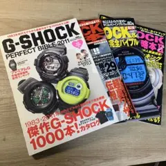 Item thumbnail for item 7f6c1182-73d0-4fb4-b585-3de71bb7aa57