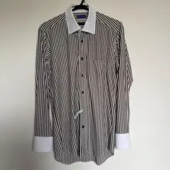 P.S.F.A i-shirt アイシャツ