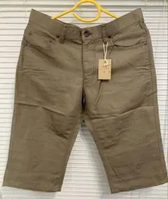 COMME CA ISM メンズ ショートパンツのサムネイル