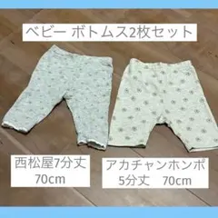 Item thumbnail for item 9d0e6ae8-d224-4dbf-9cd5-21f739fd22ef