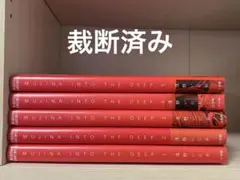 simosimo様 リクエスト 2点 まとめ商品