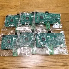 Item thumbnail for item 4abc3bbf-921b-4acf-99f2-e9fa223d4d01