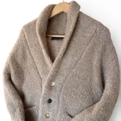 Item thumbnail for item d510651f-e6ff-471f-9db0-08d3de4867b7