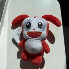 コラショ マスコットぬいぐるみ