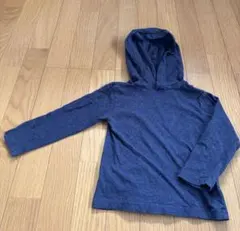 POLO RALPH LAUREN ポロラルフローレン　ロンT パーカ